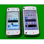 Nokia N97 mini ita